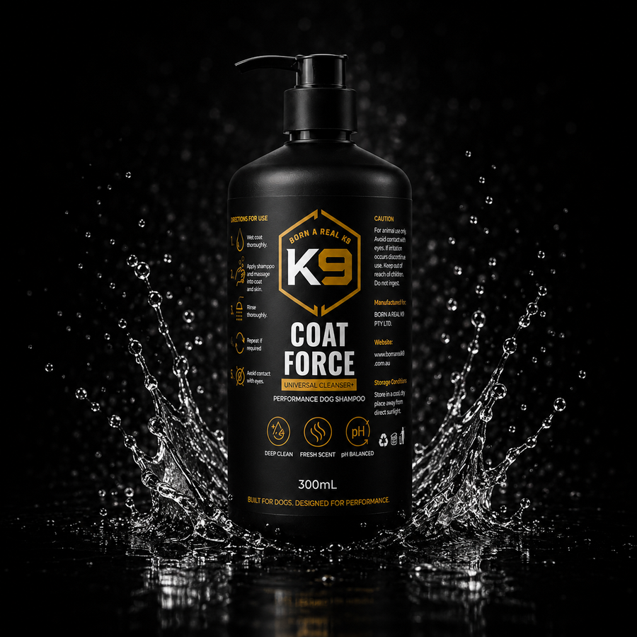 UNIVERSAL CLEANSE+