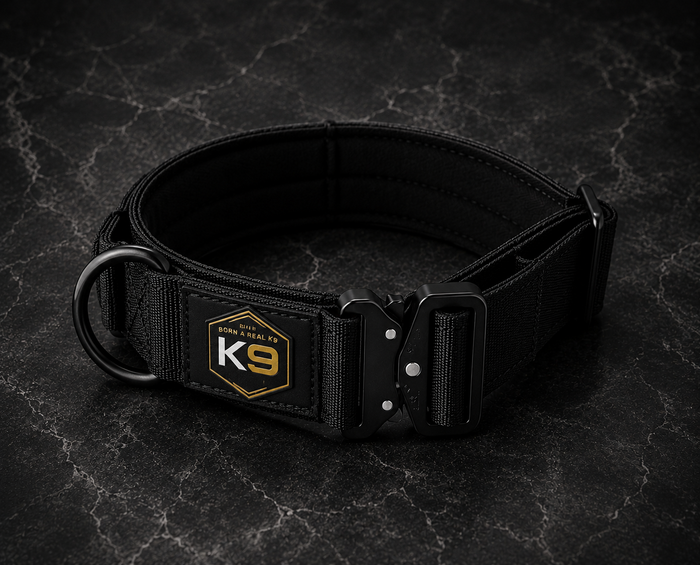 Collars