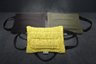 French Linen Soft Bite Pillow