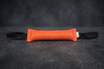 Fire Hose Bite Tug