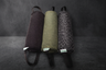French Linen Bite Tug Roll